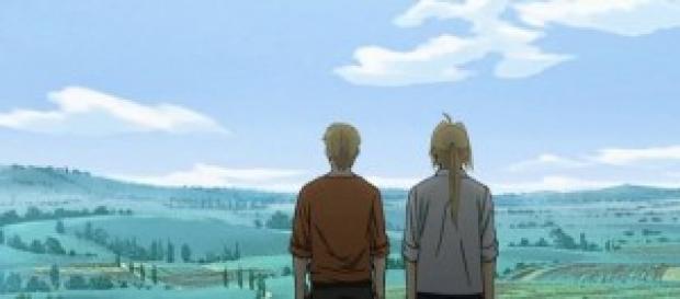 Chiude lo storico Studio Ghibli di Hayao Miyazaki Chiude lo storico Studio Ghibli di Hayao Miyazaki