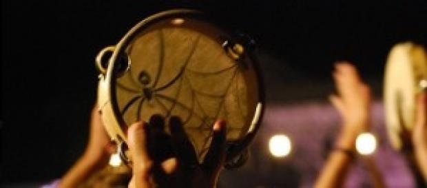La Notte della Taranta 2014: ecco tutte le info La Notte della Taranta 2014: ecco tutte le info