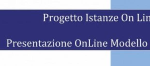 Modello B: ancora tempo per la modifica delle sedi Modello B: ancora tempo per la modifica delle sedi