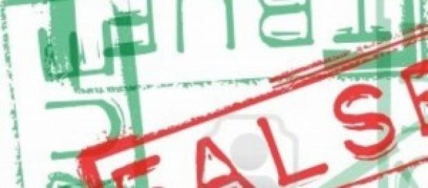 sin mentir, el gobierno desvirtúa la realidad sin mentir, el gobierno desvirtúa la realidad