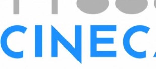 Tfa 2014: segnalazioni, nessuna risposta dal Miur Tfa 2014: segnalazioni, nessuna risposta dal Miur
