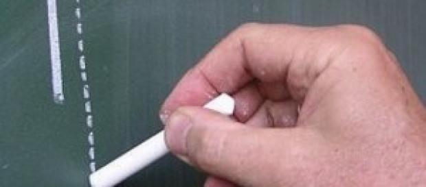 Ultime sulle pensioni dei Quota 96 scuola Ultime sulle pensioni dei Quota 96 scuola