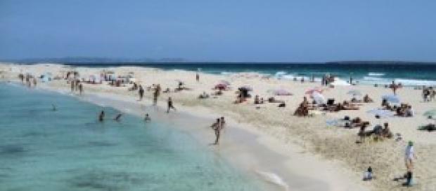 Vacanze alle Baleari: tutte le info Vacanze alle Baleari: tutte le info