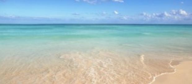 Vacanze in Salento, le spiagge migliori Vacanze in Salento, le spiagge migliori