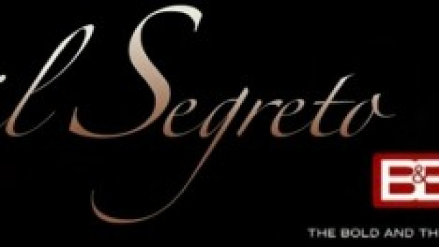 Anticipazioni Il Segreto e Beautiful agosto 2014
