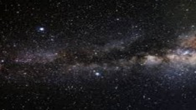 Frasi San Lorenzo: notte del 10 agosto