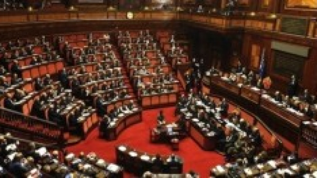 Pensioni e quota 96 scuola: cosa succeder&agrave;?