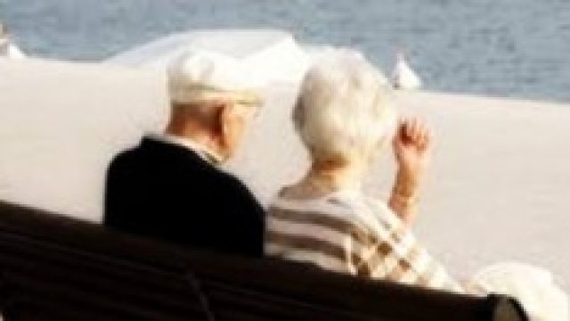 Pensioni Quota 96 a rischio