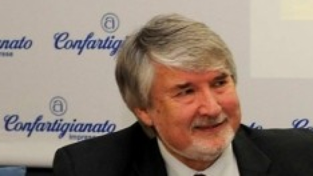 Riforma Poletti: 'Pensione anticipata per tutti' 