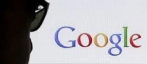 google intercetta e fa arrestare un pedofilo