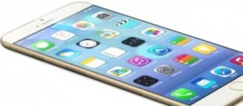 Apple iPhone 6, rumors, presentazione, uscita