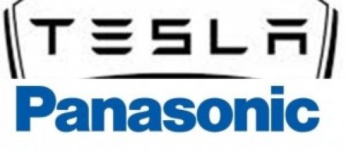 Arriva l'accordo tra Tesla e Panasonic.