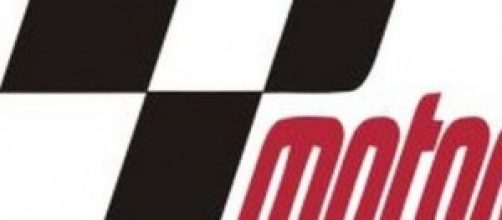 Tutto sul Gran Premio di Indianapolis di Moto GP.