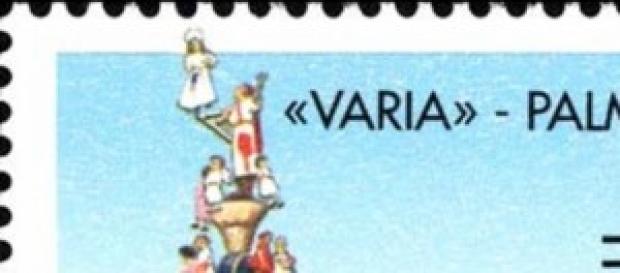 A fine agosto avremo La Varia di Palmi A fine agosto avremo La Varia di Palmi
