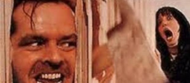 E' in arrivo il prequel di Shining E' in arrivo il prequel di Shining