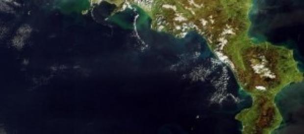 Graduatorie ad esaurimento: il trucco del Sud Graduatorie ad esaurimento: il trucco del Sud