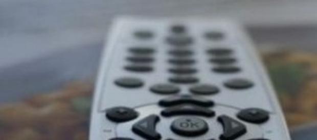 I programmi tv di stasera, 5 agosto 2014. I programmi tv di stasera, 5 agosto 2014.