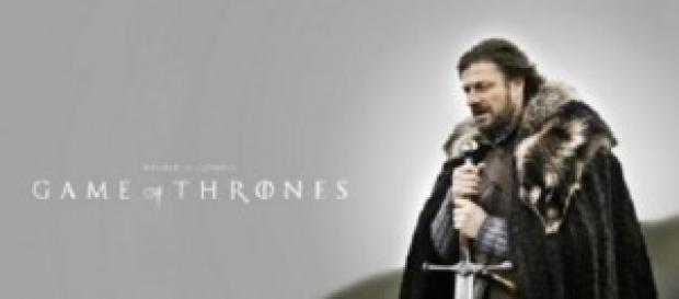 La quinta stagione di Game of Thrones su Sky La quinta stagione di Game of Thrones su Sky