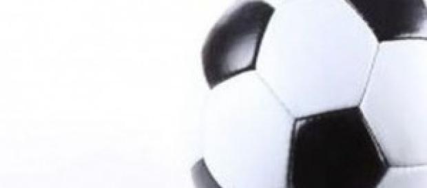 Le ultime di mercato di Serie A del 5 agosto. Le ultime di mercato di Serie A del 5 agosto.