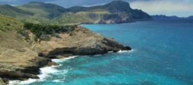 Palma di Maiorca: la guida Palma di Maiorca: la guida