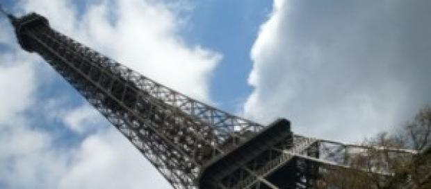 Tour-Eiffel_Paris_phSaraRania Tour-Eiffel_Paris_phSaraRania