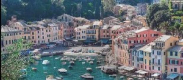 Vacanze al mare in Italia e i prezzi di ferragosto Vacanze al mare in Italia e i prezzi di ferragosto