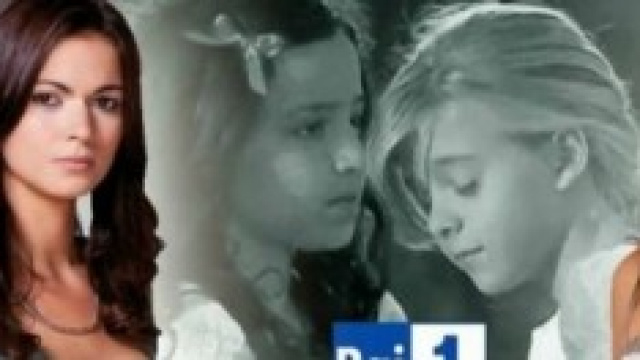 Anticipazioni Legami della prossima settimana.