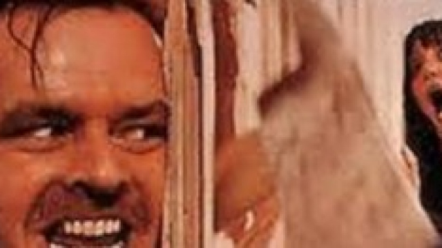 E' in arrivo il prequel di Shining