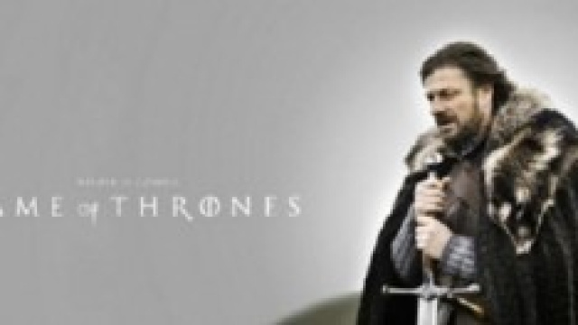  La quinta stagione di Game of Thrones su Sky