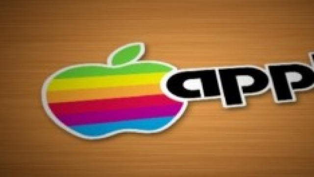 Offerte iPhone 5S e iPhone 5 - agosto 2014