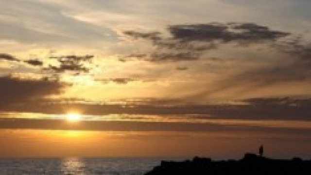 Salento, le spiagge pi&ugrave; belle da visitare