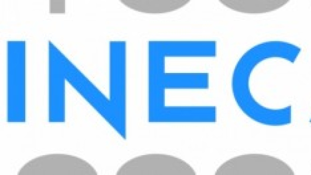 Tfa 2014: risposte A038, A043, A050, A051, A052