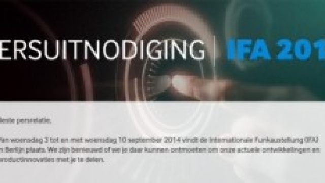 Ufficiale il Samsung Unpacked.