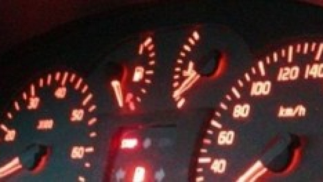 Uscita Nuova Fiat 500x 2014 e prezzi Jeep Renegade