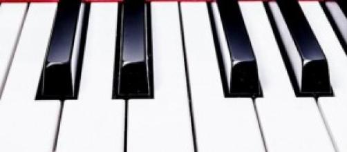 Jonio Jazz: arte, cultura e artisti internazionali Jonio Jazz: arte, cultura e artisti internazionali