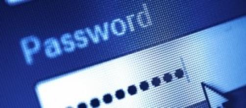 Il furto di password è il più grande della storia