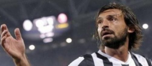 Calcio Juventus-A-League All stars Team: orario 