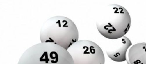 I numeri e il gioco del Lotto