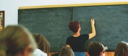 Pensioni quota 96 scuola, ultime notizie 