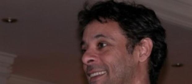 El príncipe Doran en sus años mozos. El príncipe Doran en sus años mozos.