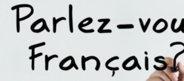 langue Française en Algérie langue Française en Algérie