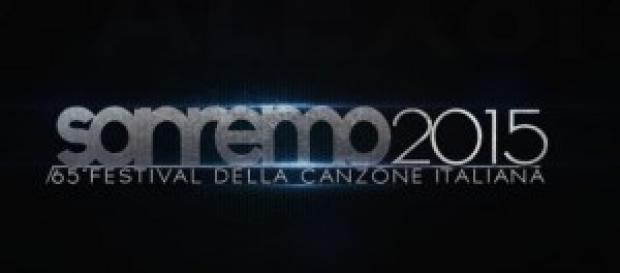 Sanremo 2015, indiscrezioni sui cantanti. Sanremo 2015, indiscrezioni sui cantanti.