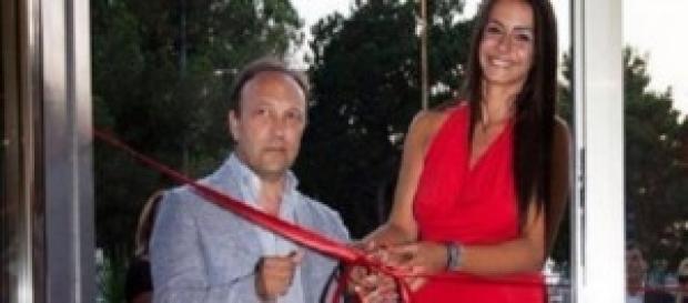 Uomini e Donne: Anna pensa ancora a Emanuele? Uomini e Donne: Anna pensa ancora a Emanuele?
