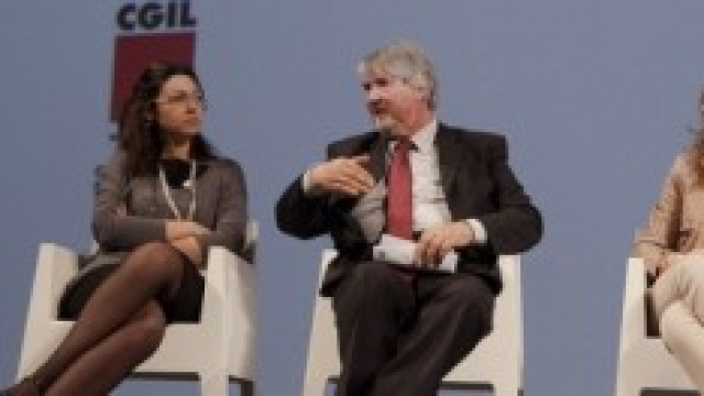 Pensione anticipata, nuove dichiarazioni Poletti