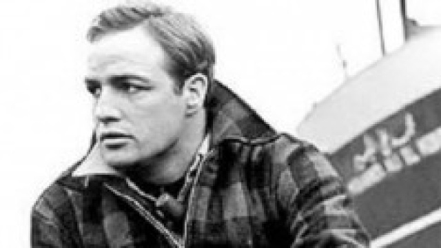 Sessant'anni di Fronte del Porto