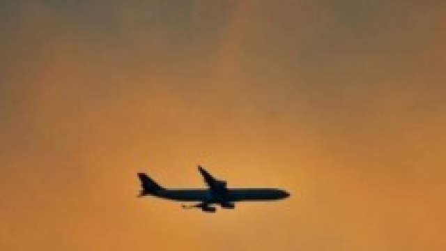 Viaggiare sicuri nel mondo