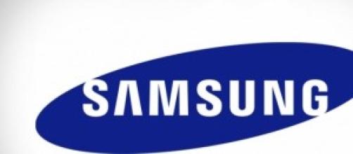 Samsung Galaxy S6, rumors a riguardo