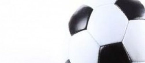 News di mercato di Napoli, Roma, Juve e Inter.