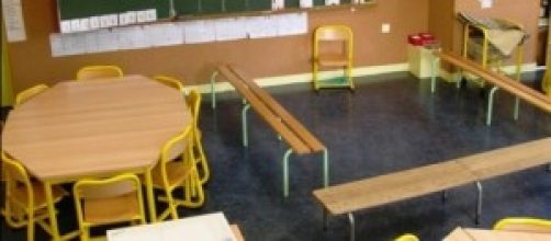 Pensioni, in arrivo il "pacchetto scuola"?