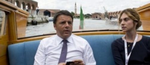 Riforma pensioni 2014 Renzi, ok al decreto Madia